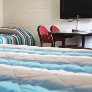 City Waters - Whitsundays Accommodation 6