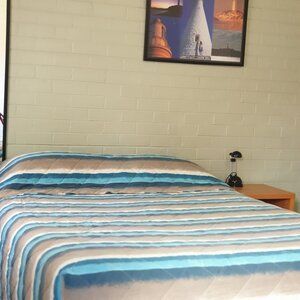City Waters - Whitsundays Accommodation 7