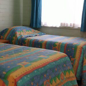 City Waters - Whitsundays Accommodation 10