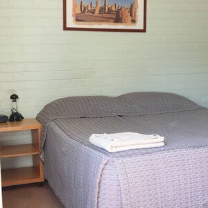 City Waters - Whitsundays Accommodation 11