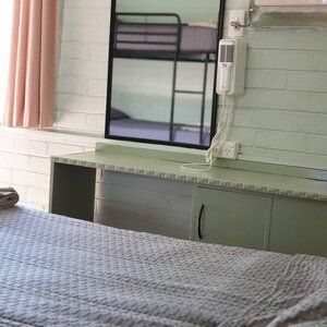 City Waters - Whitsundays Accommodation 12
