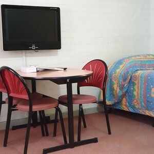 City Waters - Whitsundays Accommodation 13