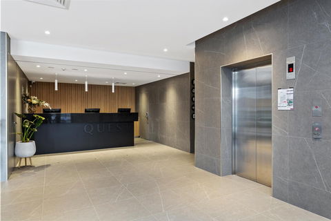 Quest Perth Ascot - Whitsundays Accommodation 4