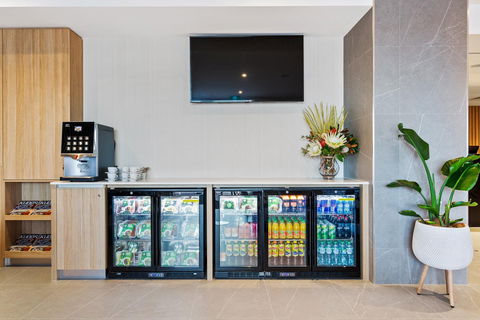 Quest Perth Ascot - Whitsundays Accommodation 8