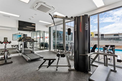 Quest Perth Ascot - Whitsundays Accommodation 10