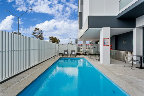 Quest Perth Ascot - Whitsundays Accommodation 11