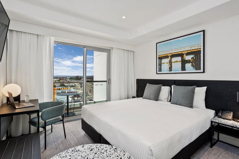 Quest Perth Ascot - Whitsundays Accommodation 14