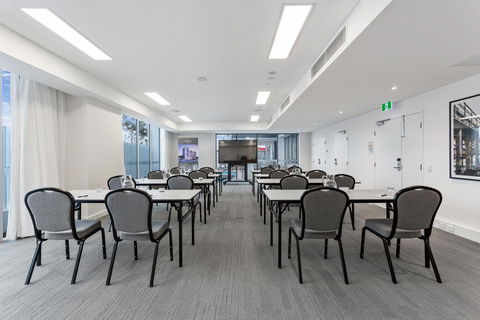 Quest Perth Ascot - Whitsundays Accommodation 17