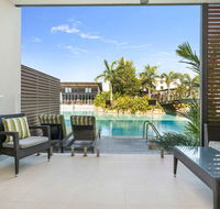 Mindil Beach Resort Casino - Whitsundays Accommodation