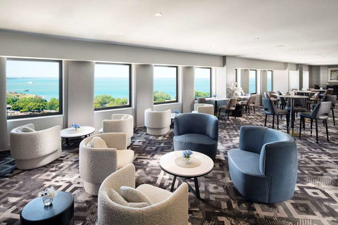 Hilton Darwin - Whitsundays Accommodation 17