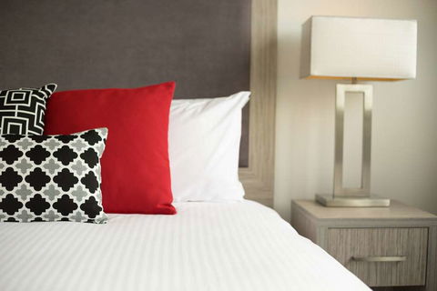 H On Smith Hotel - Whitsundays Accommodation 5
