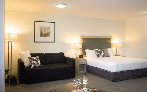 H On Smith Hotel - Whitsundays Accommodation 15