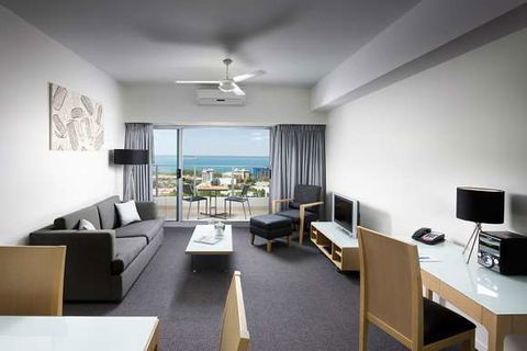 Mantra Pandanas - Whitsundays Accommodation 4
