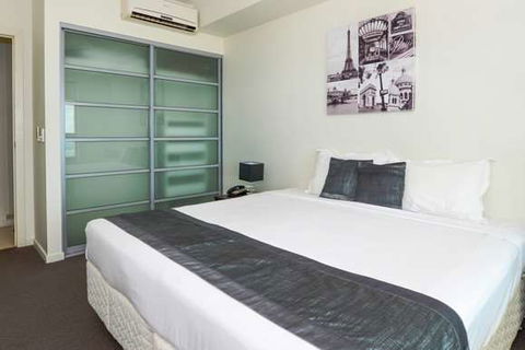 Mantra Pandanas - Whitsundays Accommodation 7