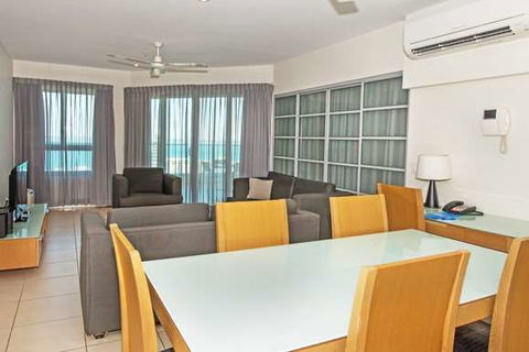 Mantra Pandanas - Whitsundays Accommodation 8