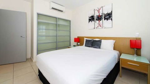 Mantra Pandanas - Whitsundays Accommodation 11