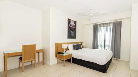 Mantra Pandanas - Whitsundays Accommodation 13