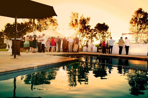 Assured Ascot Quays Apartment Hotel - Whitsundays Accommodation 3