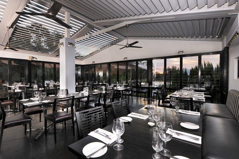 Assured Ascot Quays Apartment Hotel - Whitsundays Accommodation 5