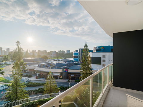 The Sebel Twin Towns Coolangatta - Whitsundays Accommodation 7