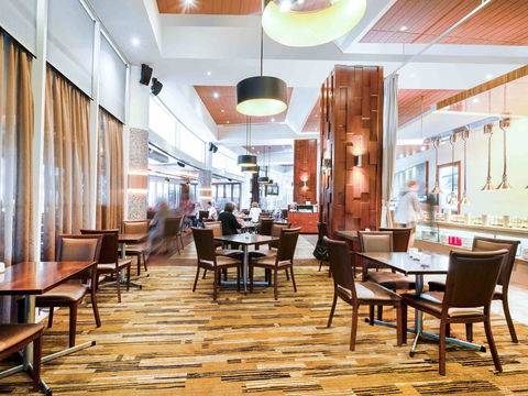 The Sebel Twin Towns Coolangatta - Whitsundays Accommodation 13