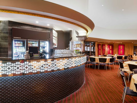 The Sebel Twin Towns Coolangatta - Whitsundays Accommodation 15