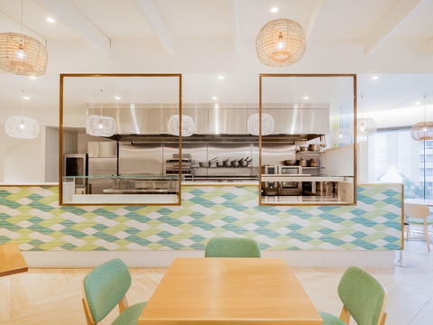 The Sebel Twin Towns Coolangatta - Whitsundays Accommodation 16