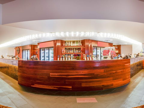 The Sebel Twin Towns Coolangatta - Whitsundays Accommodation 17