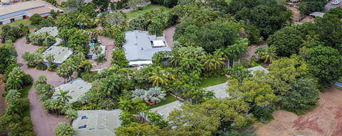 Kununurra Country Club Resort - Whitsundays Accommodation 2