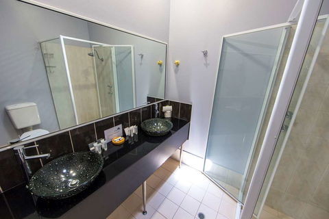 Kununurra Country Club Resort - Whitsundays Accommodation 6