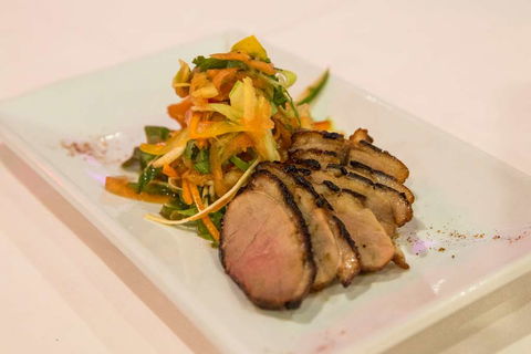 Kununurra Country Club Resort - Whitsundays Accommodation 12