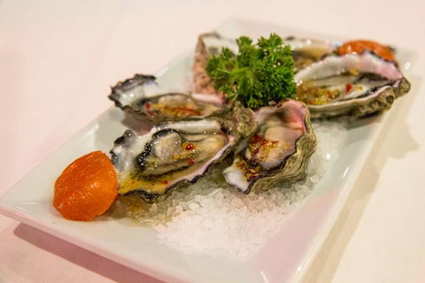 Kununurra Country Club Resort - Whitsundays Accommodation 13