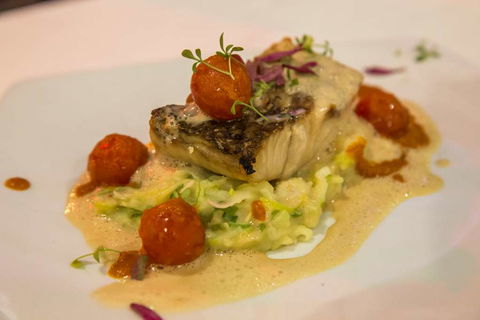 Kununurra Country Club Resort - Whitsundays Accommodation 16