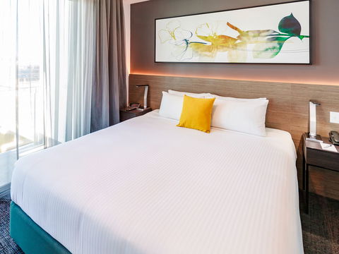 Mercure Sunshine Coast Kawana Waters - Whitsundays Accommodation 4