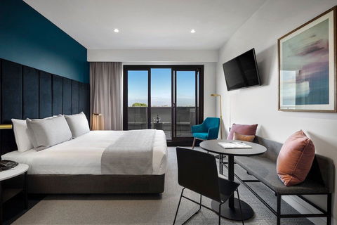 Quest Burwood East - Whitsundays Accommodation 2