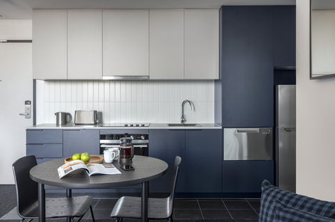 Quest Burwood East - Whitsundays Accommodation 3