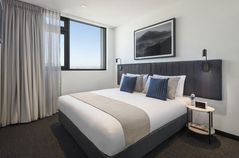 Quest Burwood East - Whitsundays Accommodation 4