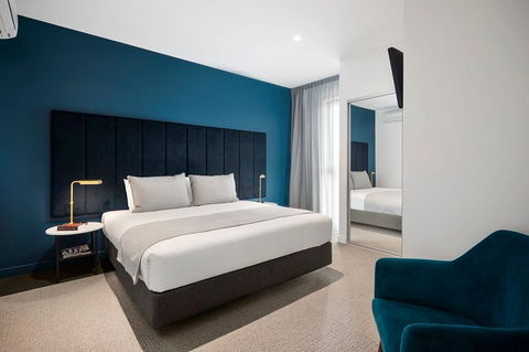 Quest Burwood East - Whitsundays Accommodation 6