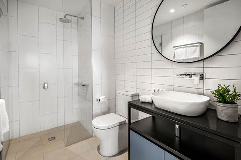 Quest Burwood East - Whitsundays Accommodation 7