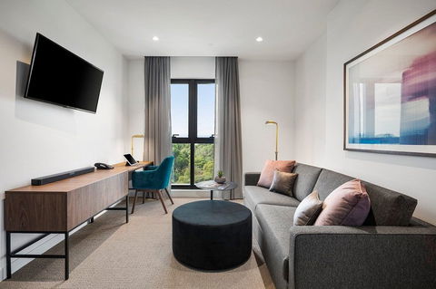Quest Burwood East - Whitsundays Accommodation 8