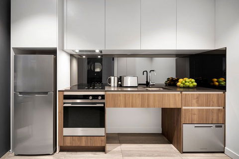 Quest Burwood East - Whitsundays Accommodation 9