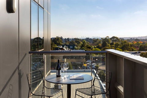 Quest Burwood East - Whitsundays Accommodation 10