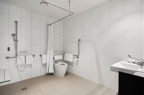 Quest Burwood East - Whitsundays Accommodation 12