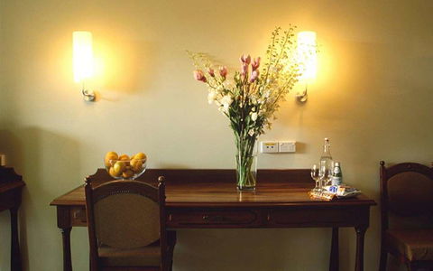 Best Western Plus The Tudor-Box Hill - Whitsundays Accommodation 6