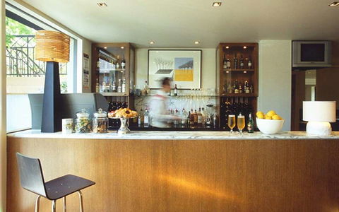Best Western Plus The Tudor-Box Hill - Whitsundays Accommodation 9