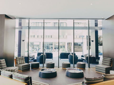 Novotel Newcastle Beach - Whitsundays Accommodation 2