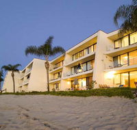 Noosa Harbour Resort - Whitsundays Accommodation