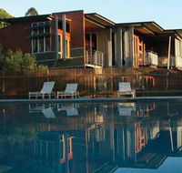 Noosa Residence - Whitsundays Accommodation