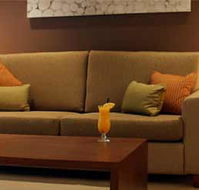 Noosa Springs Resort - Whitsundays Accommodation