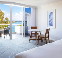 Sofitel Noosa Pacific Resort - Whitsundays Accommodation
